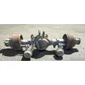 EATON RS405 Axle Housings (Rear) thumbnail 2