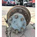 EATON RS405 Axle Housings (Rear) thumbnail 3