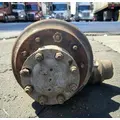 EATON RS405 Axle Housings (Rear) thumbnail 4