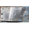 EATON RS405 Axle Housings (Rear) thumbnail 5