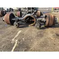 EATON RS405 Axle Housings (Rear) thumbnail 2