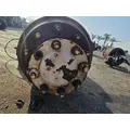 EATON RS405 Axle Housings (Rear) thumbnail 3