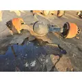 EATON RS405 Axle Housings (Rear) thumbnail 1