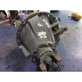 EATON RS405 Differential (Single or Rear) thumbnail 1