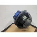 EATON RS405 Differential Assembly (Front, Rear) thumbnail 1