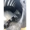 EATON RS405 Differential Assembly (Front, Rear) thumbnail 2