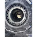 EATON RS405 Differential Assembly (Front, Rear) thumbnail 4