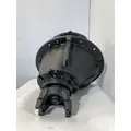 EATON RS405 Differential Assembly (Front, Rear) thumbnail 1