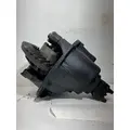 EATON RS405 Differential Assembly (Front, Rear) thumbnail 2