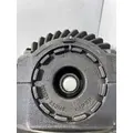 EATON RS405 Differential Assembly (Front, Rear) thumbnail 3