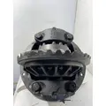 EATON RS405 Differential Assembly (Front, Rear) thumbnail 4