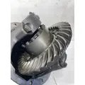 EATON RS405 Differential Assembly (Front, Rear) thumbnail 5