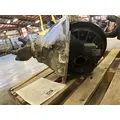 EATON RS405 Differential Assembly (Rear, Rear) thumbnail 4