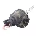 EATON RS405 Differential Assembly (Rear, Rear) thumbnail 1