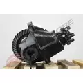 EATON RS405 Differential Assembly (Rear, Rear) thumbnail 2