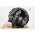 EATON RS405 Differential Assembly (Rear, Rear) thumbnail 3