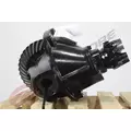 EATON RS405 Differential Assembly (Rear, Rear) thumbnail 4