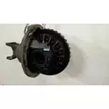 EATON RS405 Differential Assembly (Rear, Rear) thumbnail 1