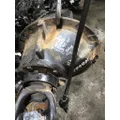 EATON RS405 Rears (Rear) thumbnail 1