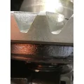 EATON RS405 Rears (Rear) thumbnail 2
