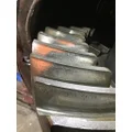 EATON RS405 Rears (Rear) thumbnail 3