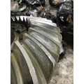 EATON RS405 Rears (Rear) thumbnail 4