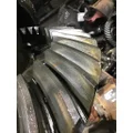 EATON RS405 Rears (Rear) thumbnail 5