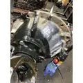 EATON RS405 Rears (Rear) thumbnail 1