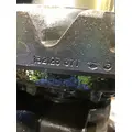 EATON RS405 Rears (Rear) thumbnail 4