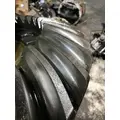 EATON RS405 Rears (Rear) thumbnail 5