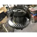 EATON RS405 Rears (Rear) thumbnail 7