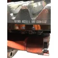 EATON RS405 Rears (Rear) thumbnail 2