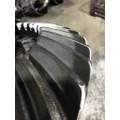 EATON RS405 Rears (Rear) thumbnail 3
