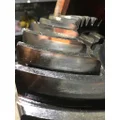 EATON RS405 Rears (Rear) thumbnail 4