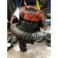 EATON RS405 Rears (Rear) thumbnail 5