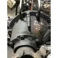 EATON RS405 Rears (Rear) thumbnail 1