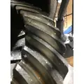 EATON RS405 Rears (Rear) thumbnail 4