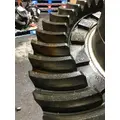EATON RS405 Rears (Rear) thumbnail 5