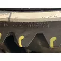 EATON RS405 Rears (Rear) thumbnail 5