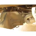EATON RS405 Rears (Rear) thumbnail 3