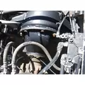 EATON RS405 Rears (Rear) thumbnail 2
