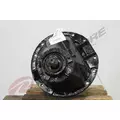 EATON RS454 Differential Assembly (Rear, Rear) thumbnail 1