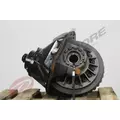 EATON RS454 Differential Assembly (Rear, Rear) thumbnail 2