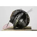 EATON RS454 Differential Assembly (Rear, Rear) thumbnail 3