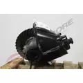 EATON RS454 Differential Assembly (Rear, Rear) thumbnail 4