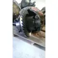 EATON RS461-4.11 Differential Assembly (Rear, Rear) thumbnail 3