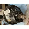 EATON RS461 Differential (Rear) thumbnail 1