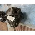 EATON RS461 Differential (Rear) thumbnail 4
