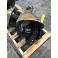 EATON RS461 Differential Assembly (Rear, Rear) thumbnail 2