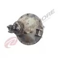 EATON RS461 Differential Assembly (Rear, Rear) thumbnail 2